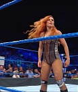 JULY_3RD_mp4_000244166.jpg
