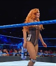 JULY_3RD_mp4_000244566.jpg