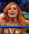 JULY_3RD_mp4_000246966.jpg