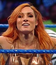 JULY_3RD_mp4_000247366.jpg