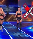 JULY_10TH_mp4_000002233.jpg