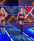 JULY_10TH_mp4_000002633.jpg