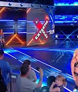 JULY_10TH_mp4_000003033.jpg