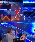 JULY_10TH_mp4_000003433.jpg