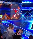 JULY_10TH_mp4_000004233.jpg