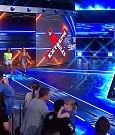 JULY_10TH_mp4_000004633.jpg