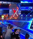 JULY_10TH_mp4_000005033.jpg