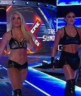 JULY_10TH_mp4_000005433.jpg