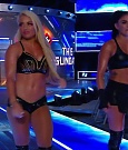 JULY_10TH_mp4_000005833.jpg