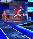 JULY_10TH_mp4_000007033.jpg