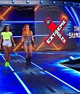 JULY_10TH_mp4_000007833.jpg