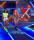 JULY_10TH_mp4_000008633.jpg