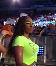 JULY_10TH_mp4_000014233.jpg