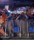 JULY_10TH_mp4_000015033.jpg