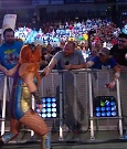 JULY_10TH_mp4_000015433.jpg