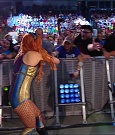 JULY_10TH_mp4_000015833.jpg
