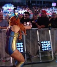 JULY_10TH_mp4_000016233.jpg