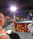 JULY_10TH_mp4_000040233.jpg