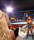 JULY_10TH_mp4_000040633.jpg