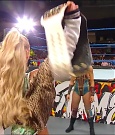 JULY_10TH_mp4_000041033.jpg