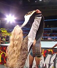 JULY_10TH_mp4_000041433.jpg