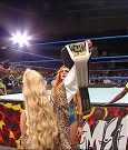 JULY_10TH_mp4_000041833.jpg