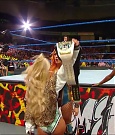 JULY_10TH_mp4_000042233.jpg