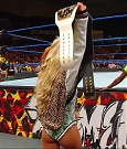 JULY_10TH_mp4_000042633.jpg