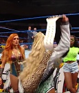 JULY_10TH_mp4_000043033.jpg
