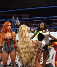 JULY_10TH_mp4_000043433.jpg