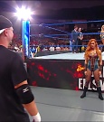 JULY_10TH_mp4_000117033.jpg