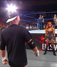 JULY_10TH_mp4_000117433.jpg