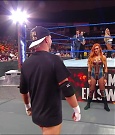 JULY_10TH_mp4_000117833.jpg