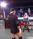 JULY_10TH_mp4_000118233.jpg