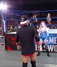 JULY_10TH_mp4_000118633.jpg