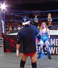 JULY_10TH_mp4_000119033.jpg