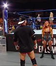 JULY_10TH_mp4_000119433.jpg
