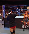 JULY_10TH_mp4_000119833.jpg