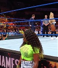 JULY_10TH_mp4_000120233.jpg