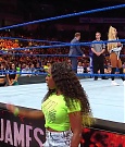 JULY_10TH_mp4_000120633.jpg
