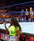 JULY_10TH_mp4_000121033.jpg