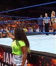 JULY_10TH_mp4_000121433.jpg