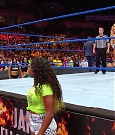 JULY_10TH_mp4_000121833.jpg