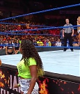 JULY_10TH_mp4_000122233.jpg