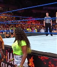 JULY_10TH_mp4_000122633.jpg