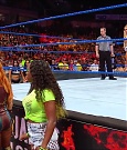 JULY_10TH_mp4_000123033.jpg