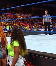 JULY_10TH_mp4_000123433.jpg