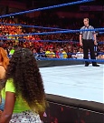 JULY_10TH_mp4_000123833.jpg