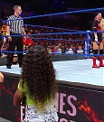 JULY_10TH_mp4_000148633.jpg