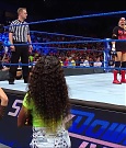 JULY_10TH_mp4_000149033.jpg